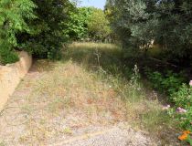 Sprzedaż - Willa - Torrevieja - Aguas Nuevas