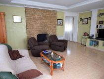 Sprzedaż - Willa - Torrevieja - Aguas Nuevas