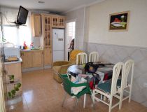 Sprzedaż - Willa - Torrevieja - Aguas Nuevas