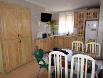 Sprzedaż - Willa - Torrevieja - Aguas Nuevas