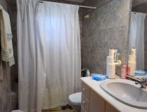 Sprzedaż - Willa - Torrevieja - Aguas Nuevas