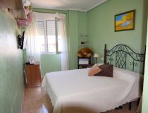 Sprzedaż - Willa - Torrevieja - Aguas Nuevas