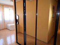 Sprzedaż - Willa - Torrevieja - Aguas Nuevas