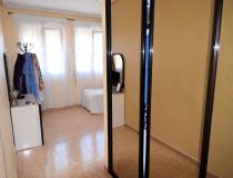 Sprzedaż - Willa - Torrevieja - Aguas Nuevas