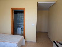 Sprzedaż - Willa - Torrevieja - Aguas Nuevas