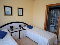 Sprzedaż - Willa - Torrevieja - Aguas Nuevas