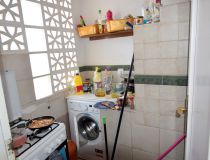 Sprzedaż - Willa - Torrevieja - Aguas Nuevas