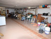 Sprzedaż - Willa - Torrevieja - Aguas Nuevas