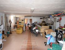 Sprzedaż - Willa - Torrevieja - Aguas Nuevas