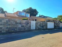 Sprzedaż - Willa - Torrevieja - Cabo Cervera