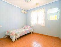 Sprzedaż - Willa - Torrevieja - Cabo Cervera