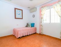 Sprzedaż - Willa - Torrevieja - Cabo Cervera