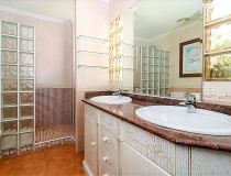 Sprzedaż - Willa - Torrevieja - Cabo Cervera