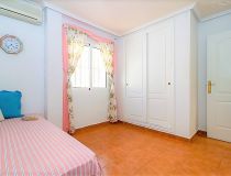 Sprzedaż - Willa - Torrevieja - Cabo Cervera