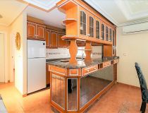 Sprzedaż - Willa - Torrevieja - Cabo Cervera