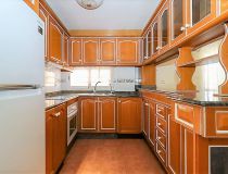 Sprzedaż - Willa - Torrevieja - Cabo Cervera