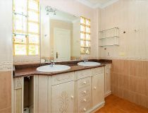 Sprzedaż - Willa - Torrevieja - Cabo Cervera