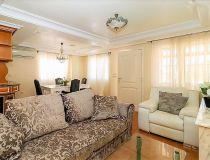 Sprzedaż - Willa - Torrevieja - Cabo Cervera