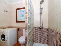 Sprzedaż - Willa - Torrevieja - Cabo Cervera