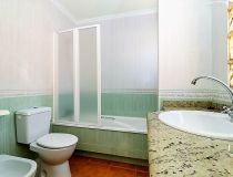 Sprzedaż - Willa - Torrevieja - Cabo Cervera