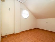 Sprzedaż - Willa - Torrevieja - Cabo Cervera