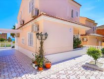 Sprzedaż - Willa - Torrevieja - Cabo Cervera