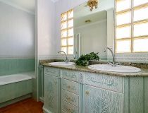 Sprzedaż - Willa - Torrevieja - Cabo Cervera