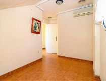 Sprzedaż - Willa - Torrevieja - Cabo Cervera