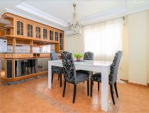 Sprzedaż - Willa - Torrevieja - Cabo Cervera