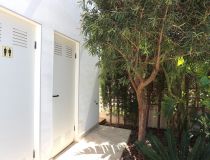 Sprzedaż - Willa - Torrevieja - Cabo Cervera