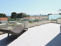 Sprzedaż - Willa - Torrevieja - Cabo Cervera