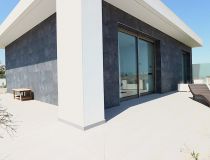 Sprzedaż - Willa - Torrevieja - Cabo Cervera