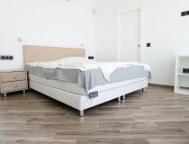 Sprzedaż - Willa - Torrevieja - Cabo Cervera