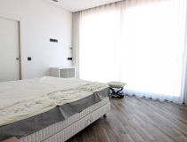 Sprzedaż - Willa - Torrevieja - Cabo Cervera