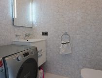 Sprzedaż - Willa - Torrevieja - Cabo Cervera