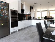 Sprzedaż - Willa - Torrevieja - Cabo Cervera