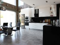 Sprzedaż - Willa - Torrevieja - Cabo Cervera