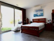 Sprzedaż - Willa - Torrevieja - Cabo Cervera