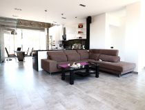 Sprzedaż - Willa - Torrevieja - Cabo Cervera