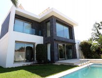 Sprzedaż - Willa - Torrevieja - Cabo Cervera