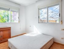 Sprzedaż - Willa - Torrevieja - Center