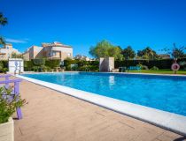 Sprzedaż - Willa - Torrevieja - Center