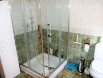 Sprzedaż - Willa - Torrevieja - El Chaparal