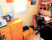 Sprzedaż - Willa - Torrevieja - El Chaparal