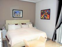 Sprzedaż - Willa - Torrevieja - El Chaparal