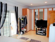 Sprzedaż - Willa - Torrevieja - El Chaparal