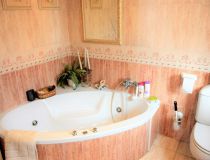 Sprzedaż - Willa - Torrevieja - El Chaparal