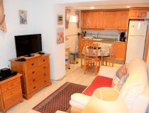 Sprzedaż - Willa - Torrevieja - El Chaparal