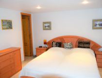 Sprzedaż - Willa - Torrevieja - El Chaparal