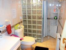 Sprzedaż - Willa - Torrevieja - El Chaparal